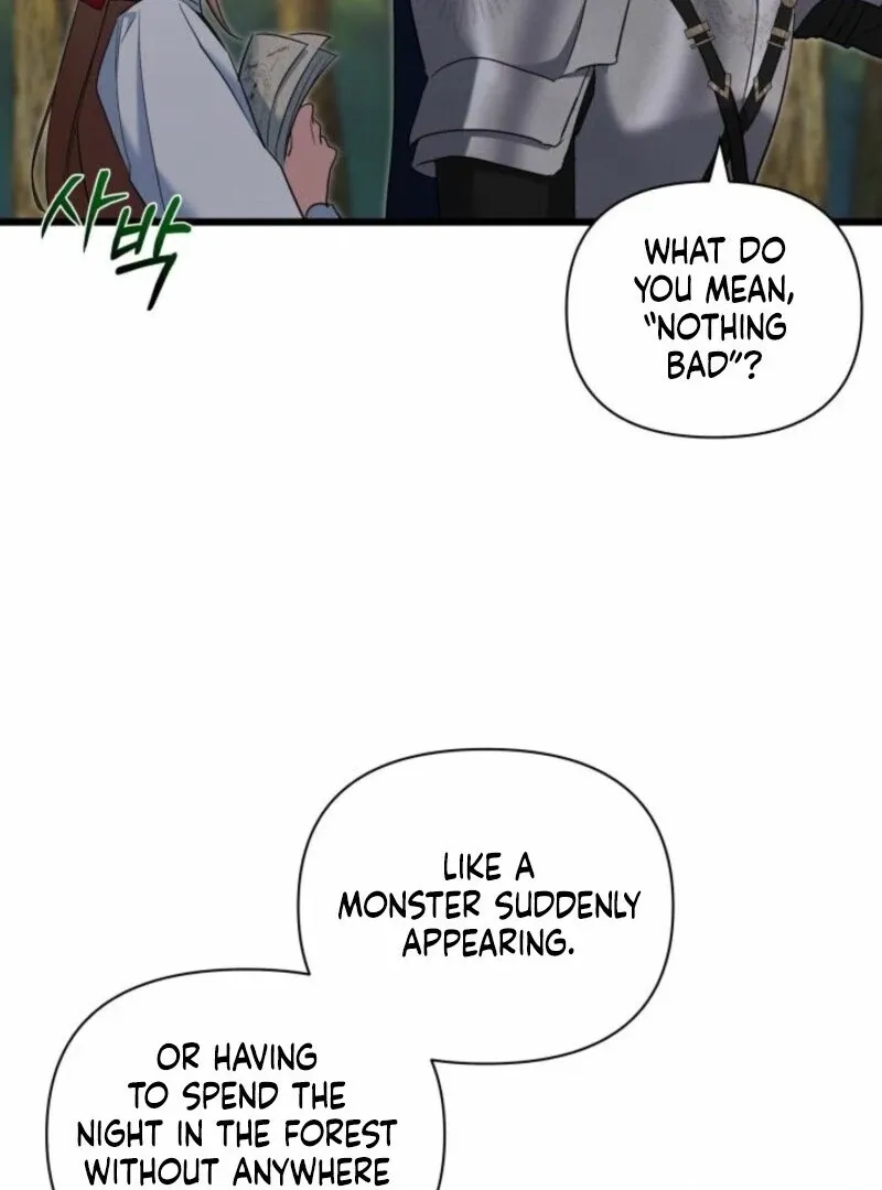 How Can You Pay Back The Kindness I Raised With Obsession? Chapter 42 page 78 - 