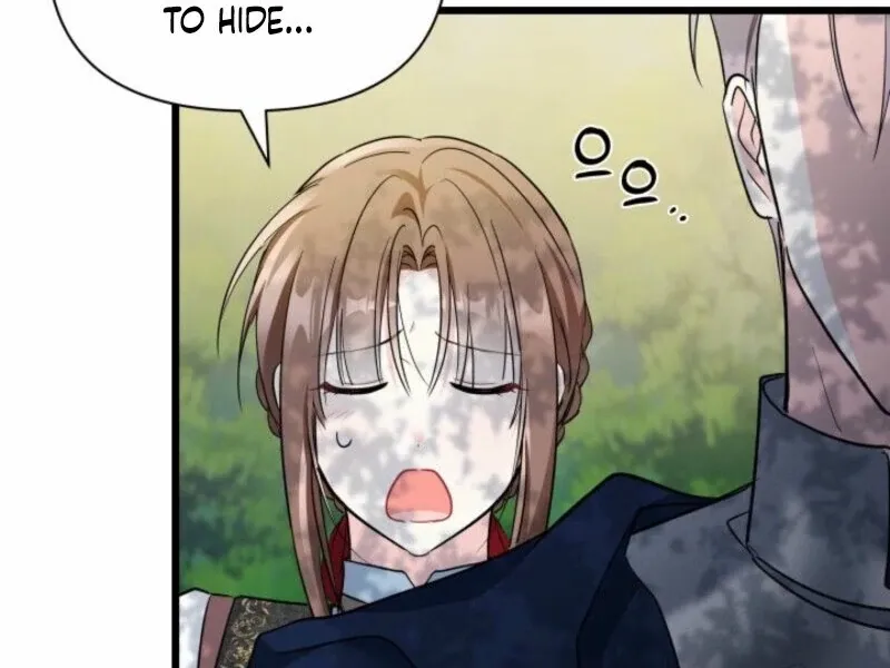 How Can You Pay Back The Kindness I Raised With Obsession? Chapter 42 page 79 - 