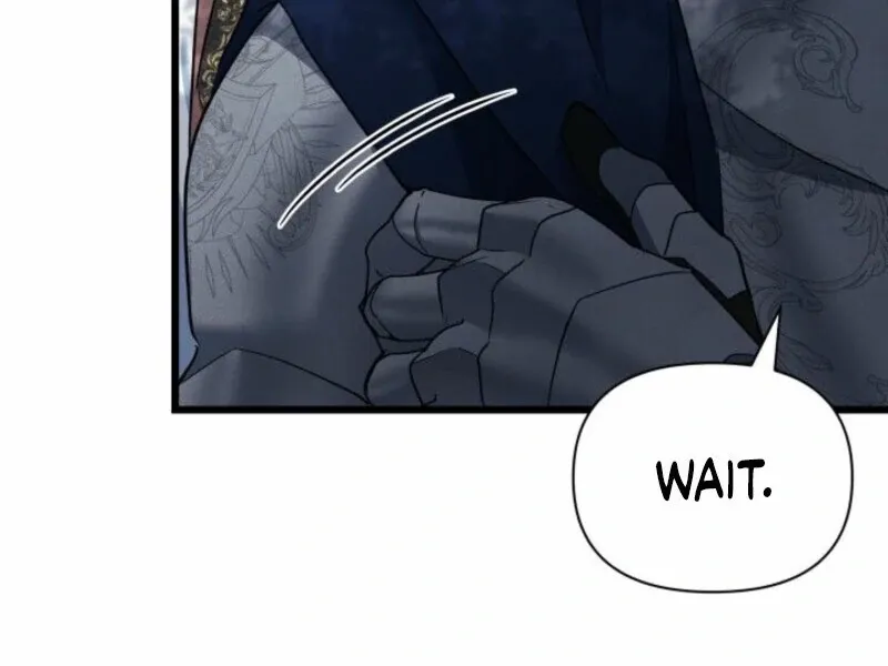 How Can You Pay Back The Kindness I Raised With Obsession? Chapter 42 page 80 - 