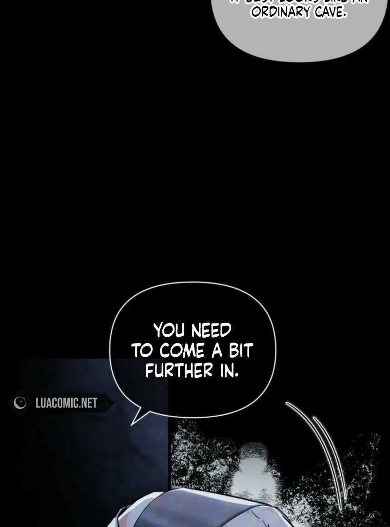 How Can You Pay Back The Kindness I Raised With Obsession? Chapter 42 page 9 - 