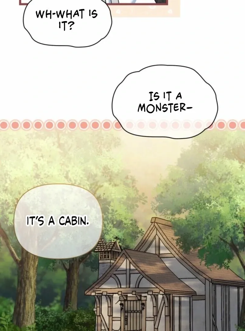 How Can You Pay Back The Kindness I Raised With Obsession? Chapter 42 page 82 - 