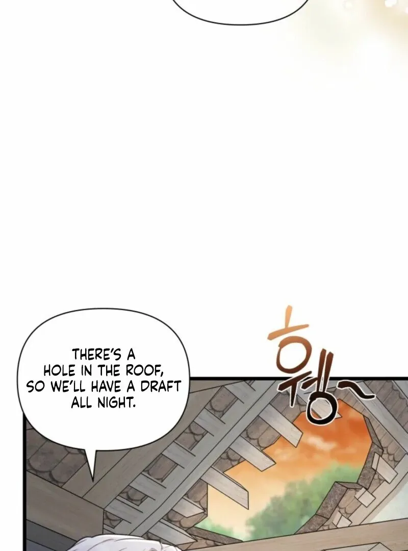 How Can You Pay Back The Kindness I Raised With Obsession? Chapter 42 page 87 - 