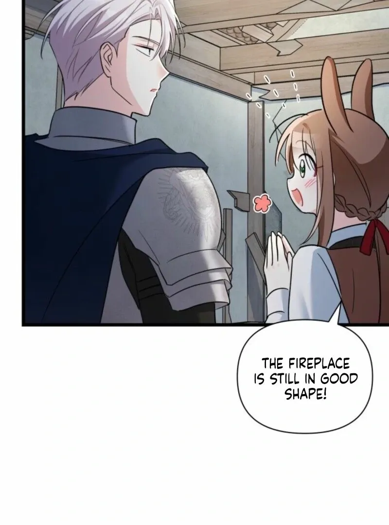 How Can You Pay Back The Kindness I Raised With Obsession? Chapter 42 page 88 - 