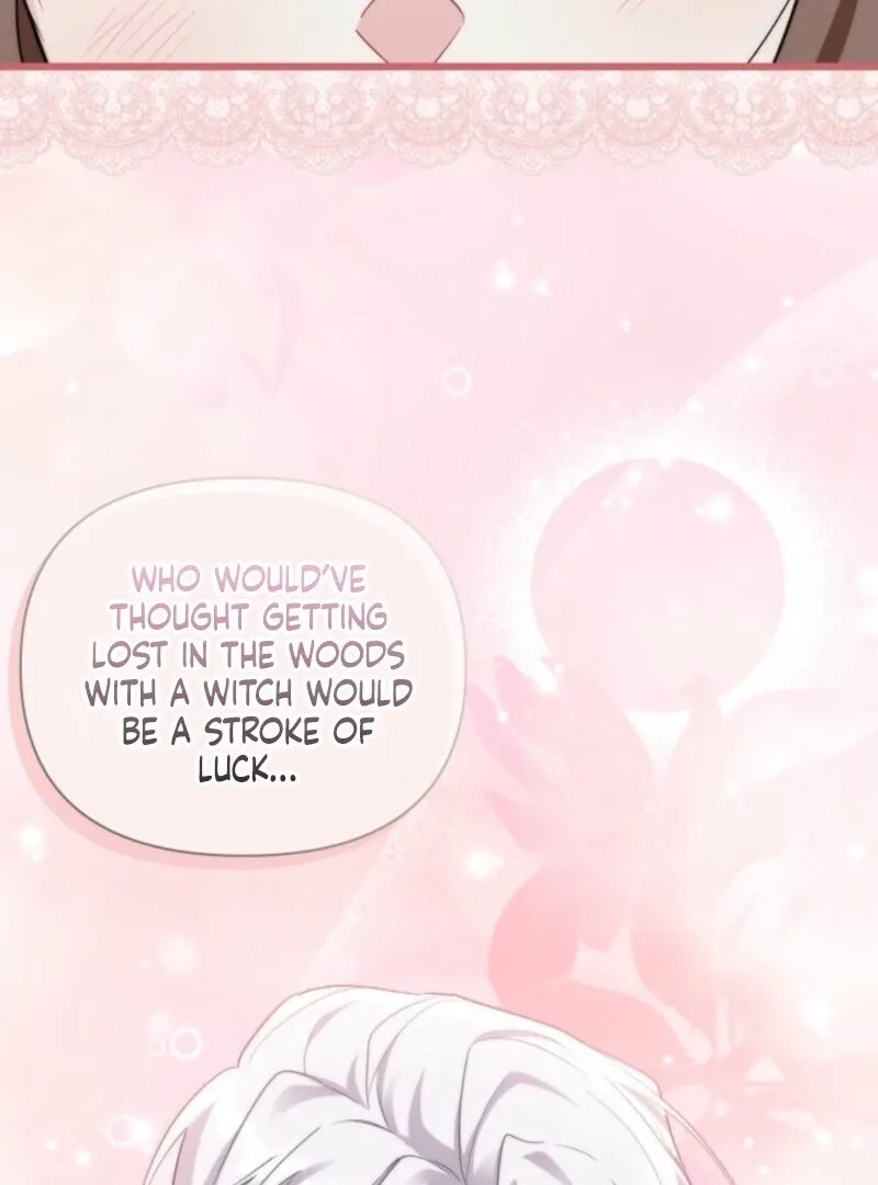 How Can You Pay Back The Kindness I Raised With Obsession? Chapter 42 page 94 - 