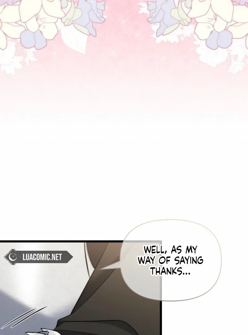 How Can You Pay Back The Kindness I Raised With Obsession? Chapter 42 page 96 - 