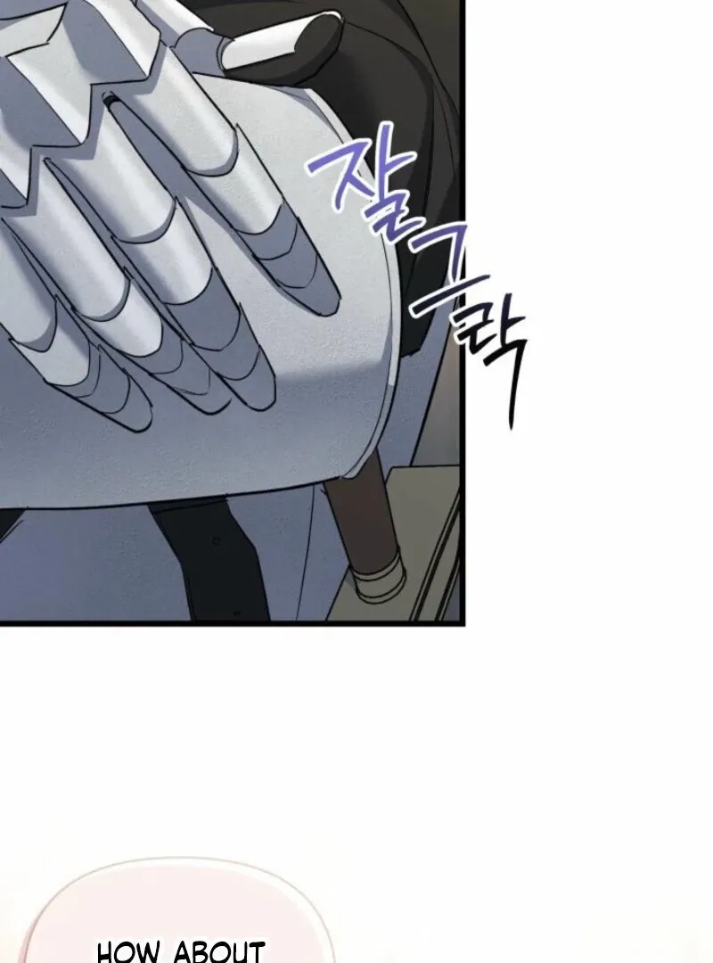 How Can You Pay Back The Kindness I Raised With Obsession? Chapter 42 page 97 - 