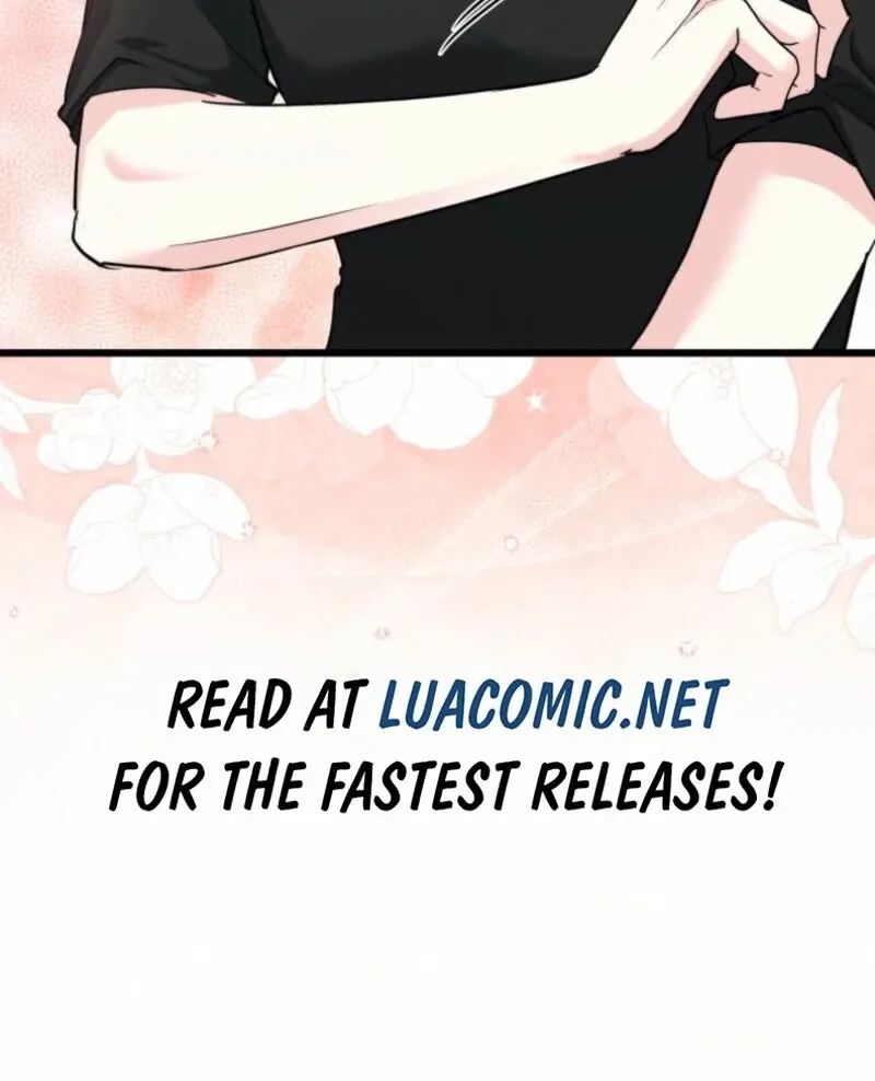 How Can You Pay Back The Kindness I Raised With Obsession? Chapter 42 page 99 - 