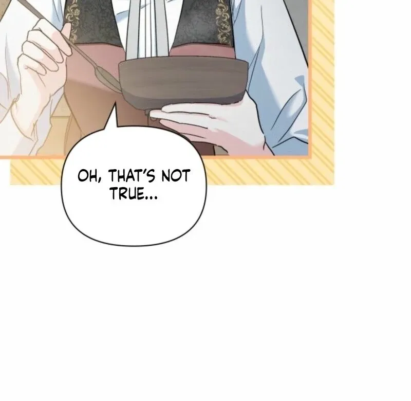 How Can You Pay Back The Kindness I Raised With Obsession? Chapter 43 page 12 - 