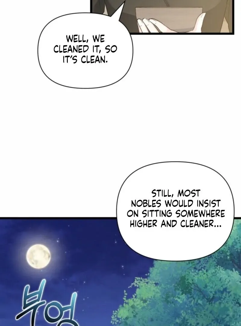 How Can You Pay Back The Kindness I Raised With Obsession? Chapter 43 page 26 - 
