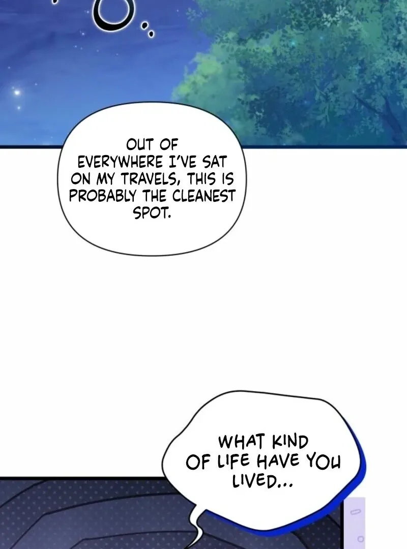 How Can You Pay Back The Kindness I Raised With Obsession? Chapter 43 page 27 - 
