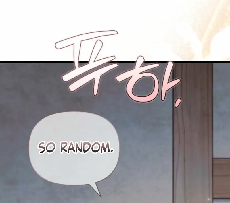 How Can You Pay Back The Kindness I Raised With Obsession? Chapter 43 page 34 - 