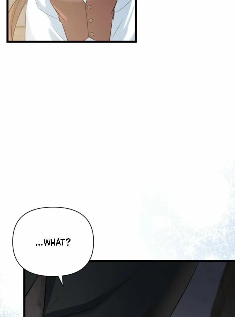 How Can You Pay Back The Kindness I Raised With Obsession? Chapter 43 page 39 - 