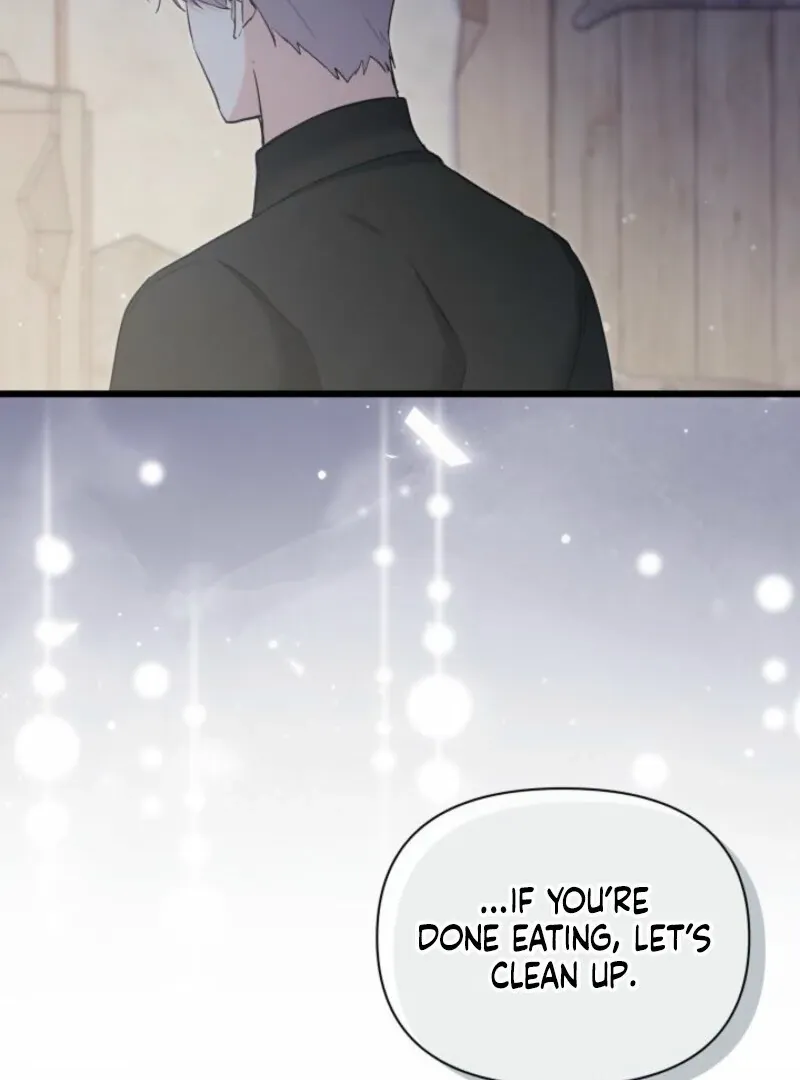 How Can You Pay Back The Kindness I Raised With Obsession? Chapter 43 page 43 - 