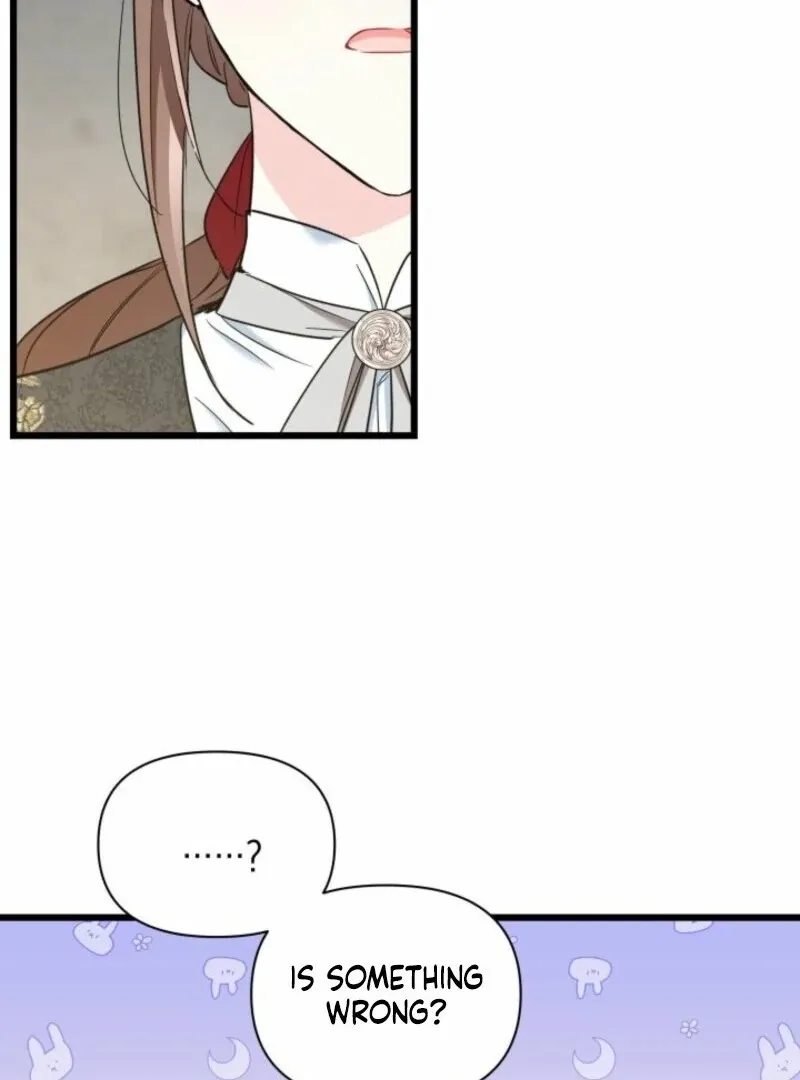 How Can You Pay Back The Kindness I Raised With Obsession? Chapter 43 page 50 - 