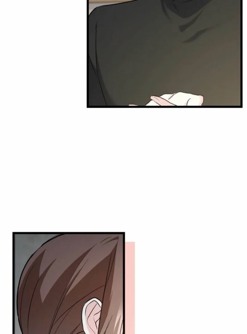 How Can You Pay Back The Kindness I Raised With Obsession? Chapter 43 page 60 - 
