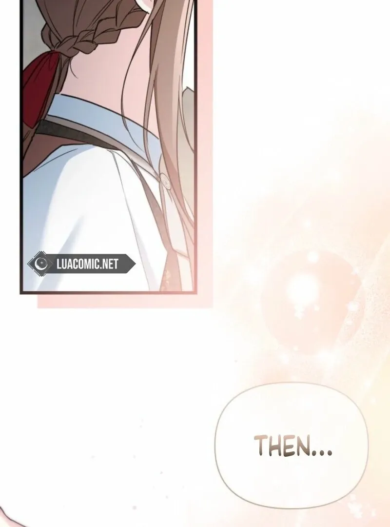 How Can You Pay Back The Kindness I Raised With Obsession? Chapter 43 page 61 - 