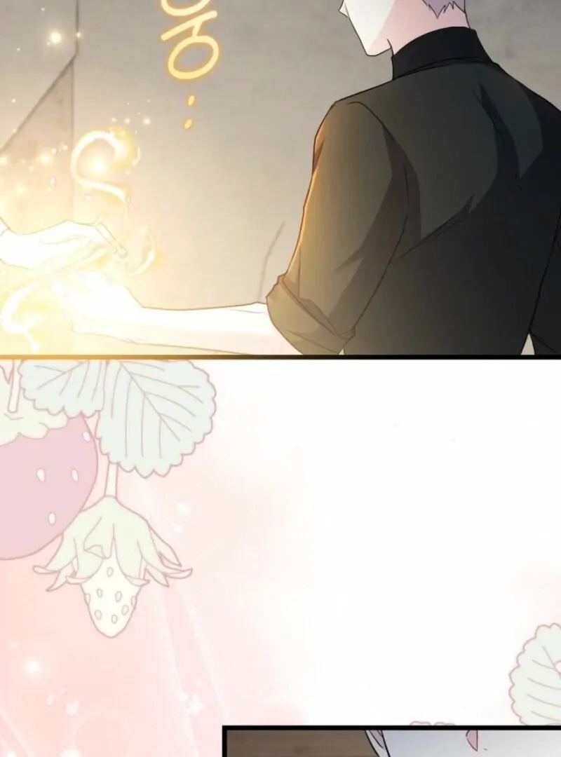 How Can You Pay Back The Kindness I Raised With Obsession? Chapter 43 page 65 - 