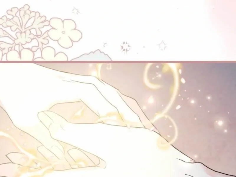 How Can You Pay Back The Kindness I Raised With Obsession? Chapter 43 page 67 - 