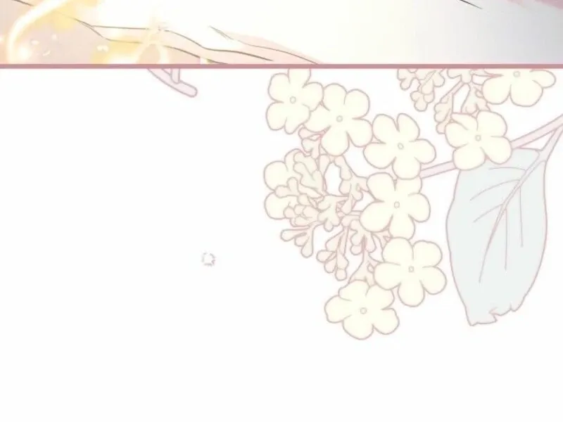 How Can You Pay Back The Kindness I Raised With Obsession? Chapter 43 page 68 - 