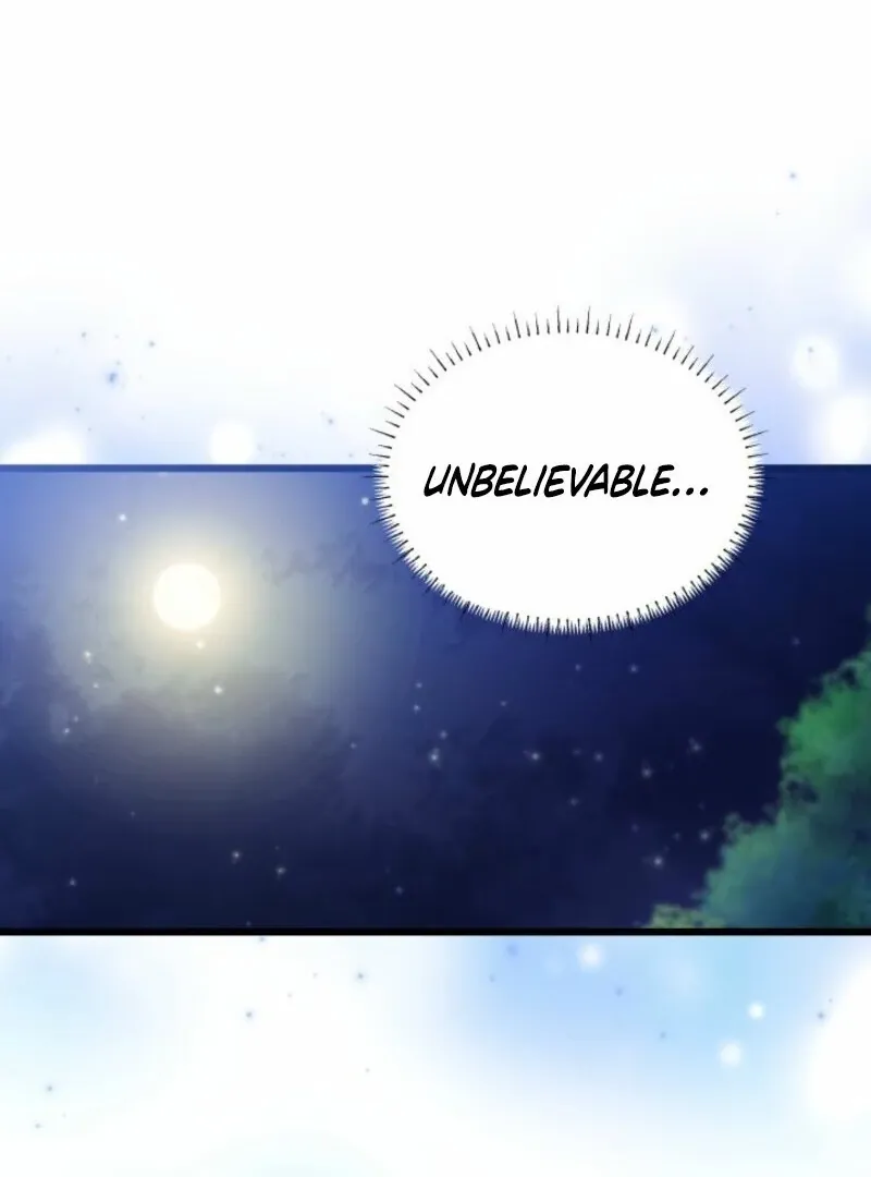 How Can You Pay Back The Kindness I Raised With Obsession? Chapter 43 page 69 - 