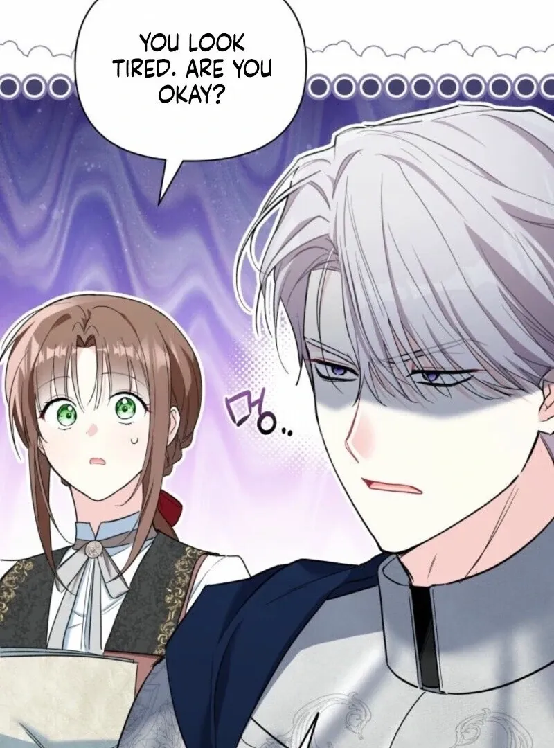 How Can You Pay Back The Kindness I Raised With Obsession? Chapter 43 page 73 - 