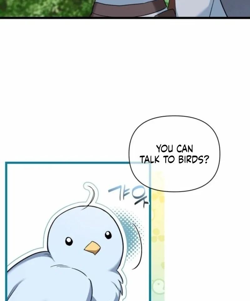 How Can You Pay Back The Kindness I Raised With Obsession? Chapter 43 page 78 - 