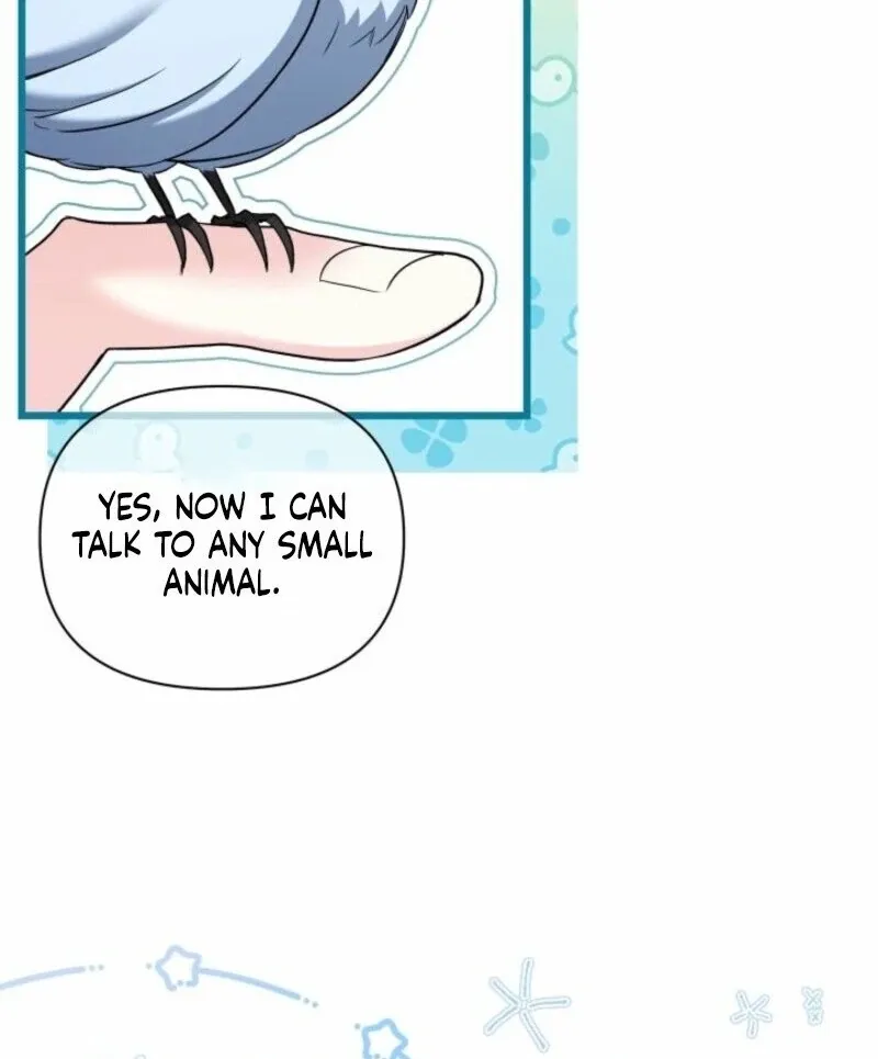 How Can You Pay Back The Kindness I Raised With Obsession? Chapter 43 page 79 - 