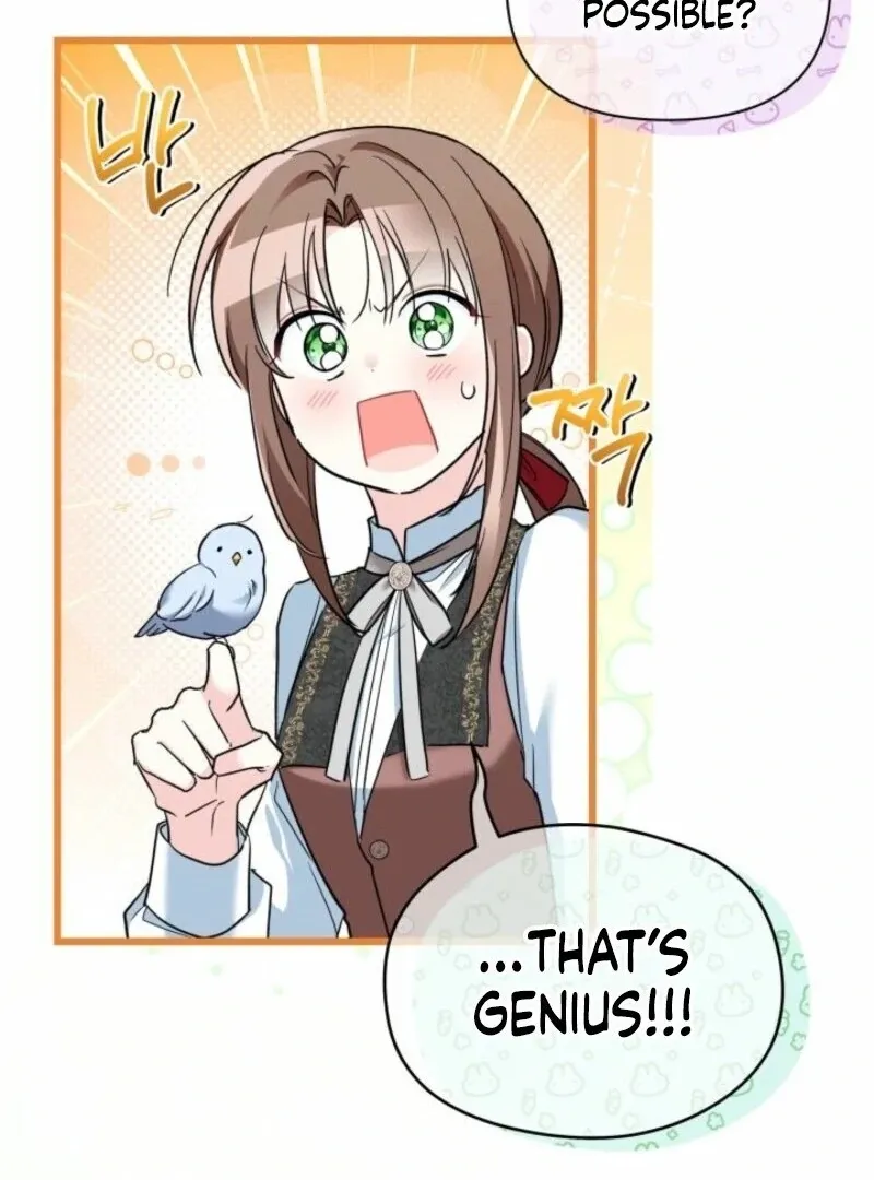 How Can You Pay Back The Kindness I Raised With Obsession? Chapter 43 page 81 - 