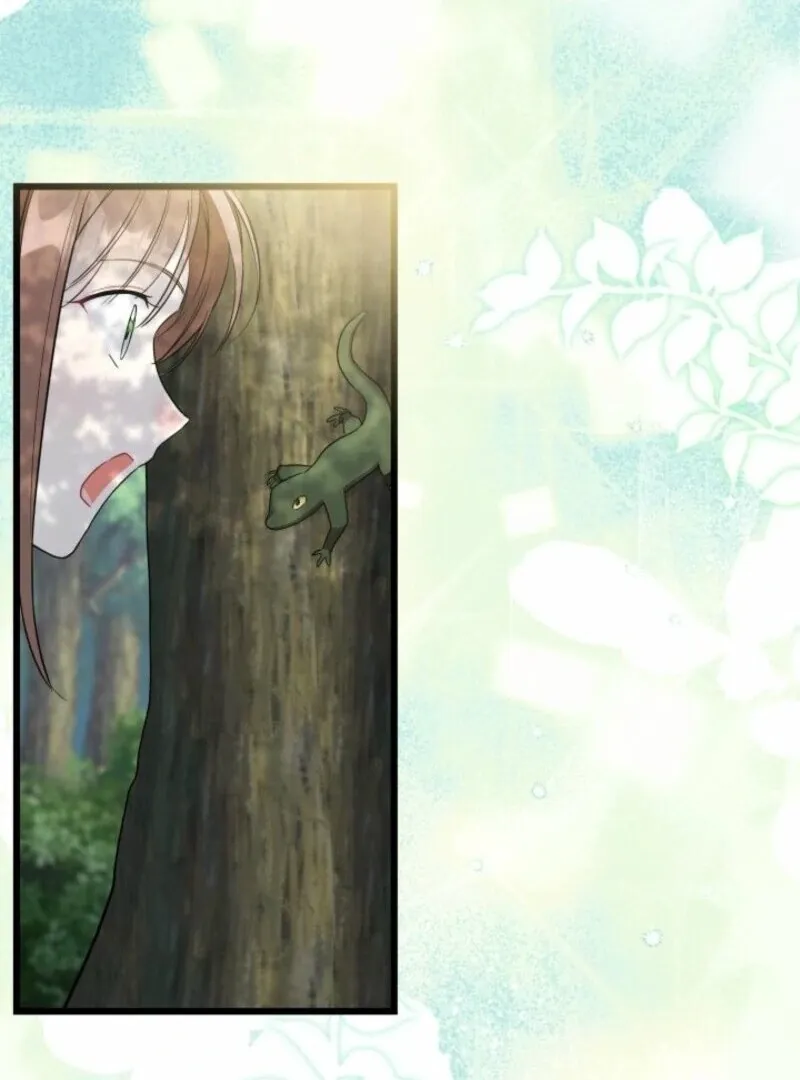 How Can You Pay Back The Kindness I Raised With Obsession? Chapter 43 page 83 - 