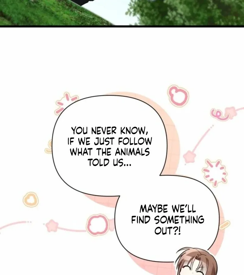 How Can You Pay Back The Kindness I Raised With Obsession? Chapter 43 page 89 - 