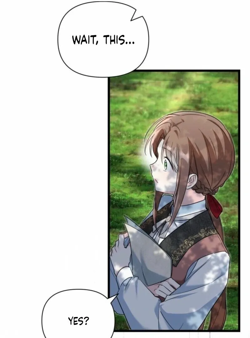 How Can You Pay Back The Kindness I Raised With Obsession? Chapter 43 page 91 - 