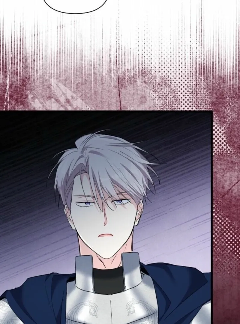 How Can You Pay Back The Kindness I Raised With Obsession? Chapter 43 page 92 - 