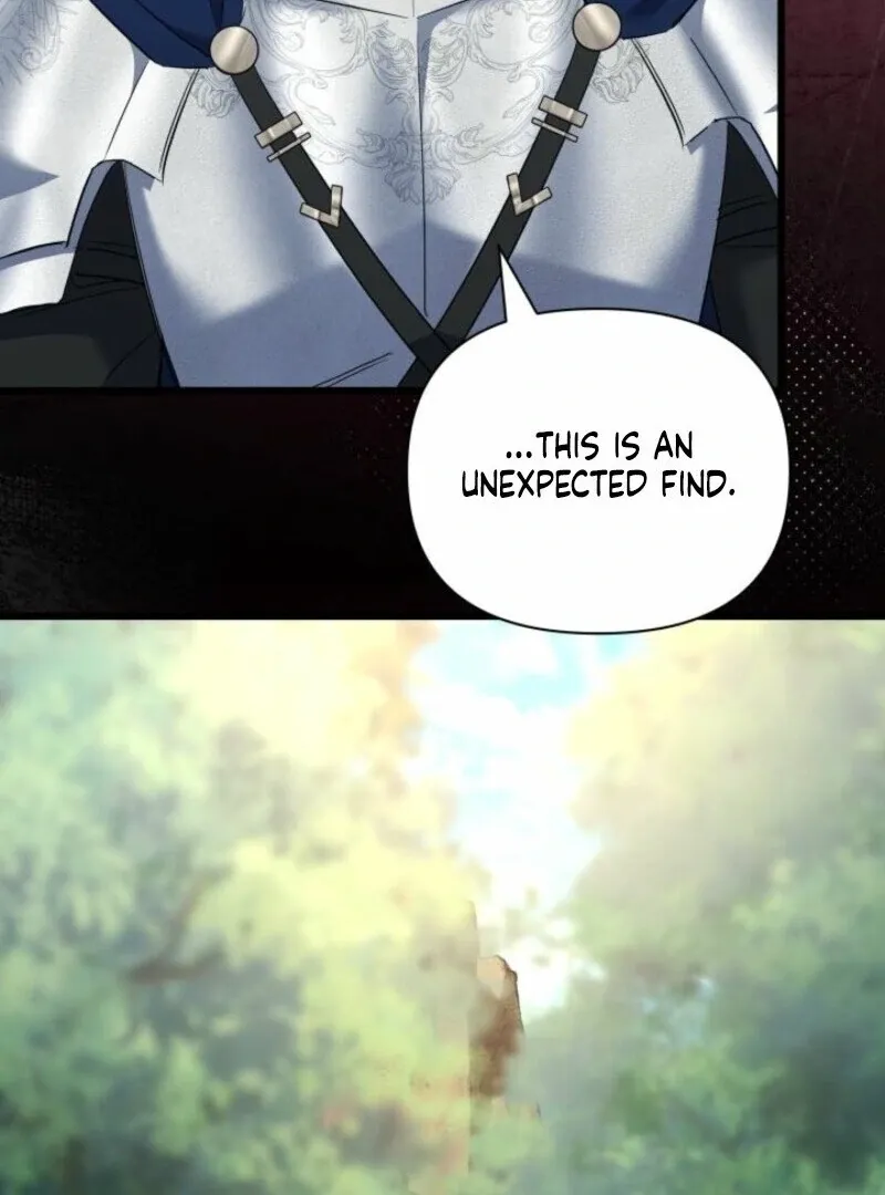 How Can You Pay Back The Kindness I Raised With Obsession? Chapter 43 page 93 - 