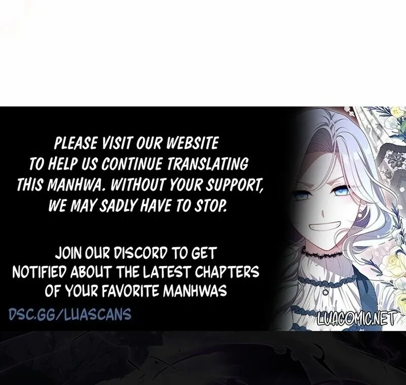 How Can You Pay Back The Kindness I Raised With Obsession? Chapter 43 page 96 - 