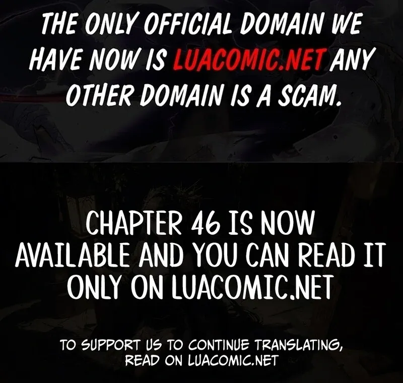 How Can You Pay Back The Kindness I Raised With Obsession? Chapter 43 page 97 - 