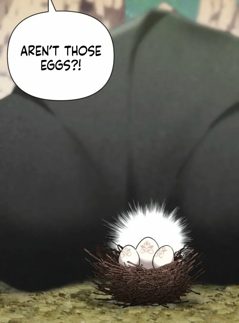 How Can You Pay Back The Kindness I Raised With Obsession? Chapter 44 page 11 - 