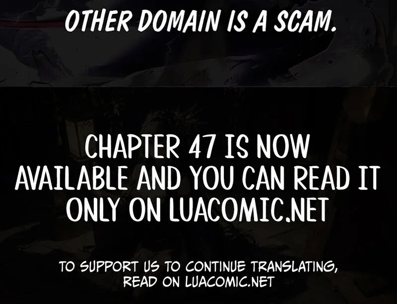 How Can You Pay Back The Kindness I Raised With Obsession? Chapter 44 page 103 - 