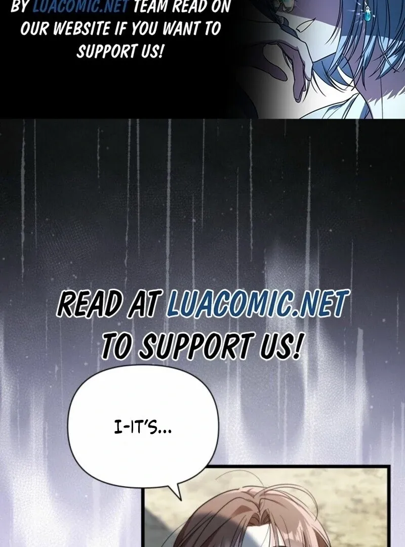 How Can You Pay Back The Kindness I Raised With Obsession? Chapter 44 page 3 - 