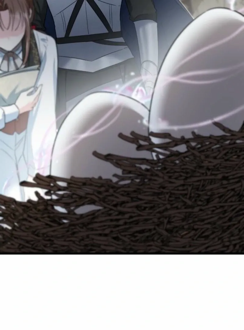How Can You Pay Back The Kindness I Raised With Obsession? Chapter 44 page 24 - 