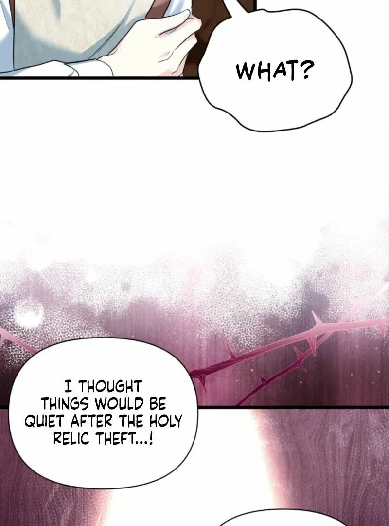 How Can You Pay Back The Kindness I Raised With Obsession? Chapter 44 page 26 - 