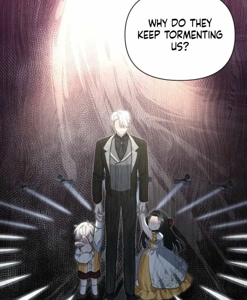 How Can You Pay Back The Kindness I Raised With Obsession? Chapter 44 page 27 - 