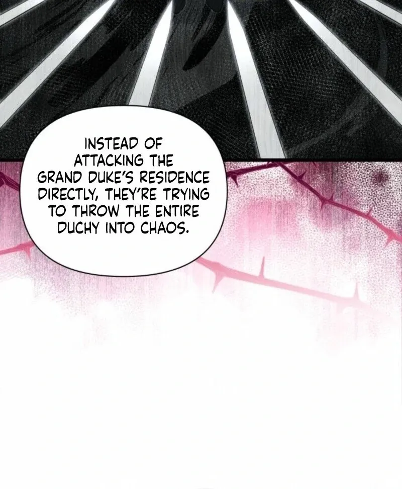 How Can You Pay Back The Kindness I Raised With Obsession? Chapter 44 page 28 - 