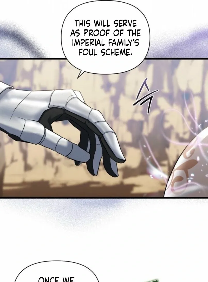 How Can You Pay Back The Kindness I Raised With Obsession? Chapter 44 page 29 - 