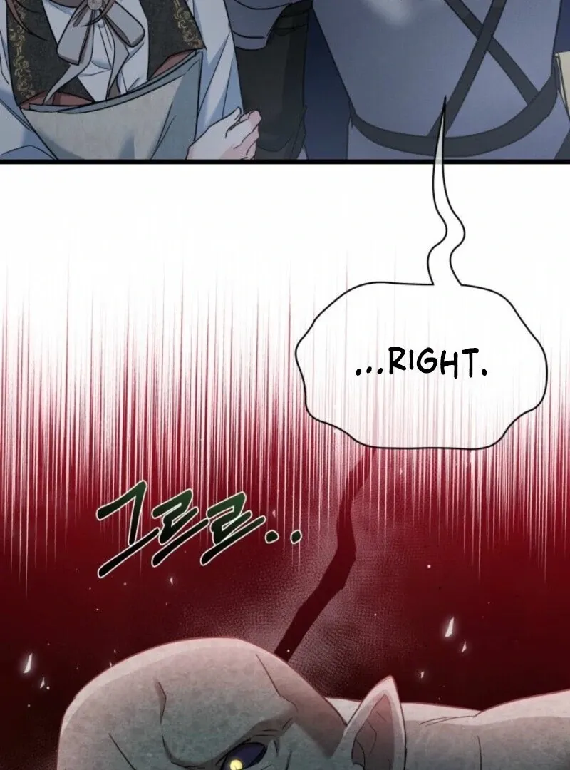 How Can You Pay Back The Kindness I Raised With Obsession? Chapter 44 page 31 - 