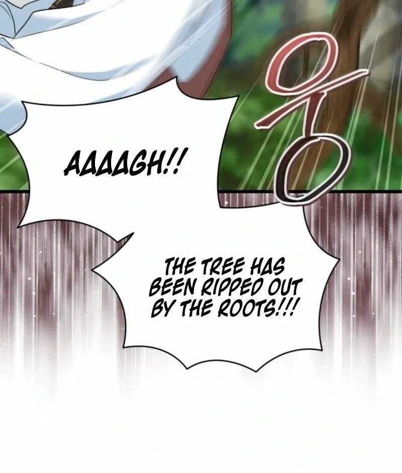 How Can You Pay Back The Kindness I Raised With Obsession? Chapter 44 page 42 - 