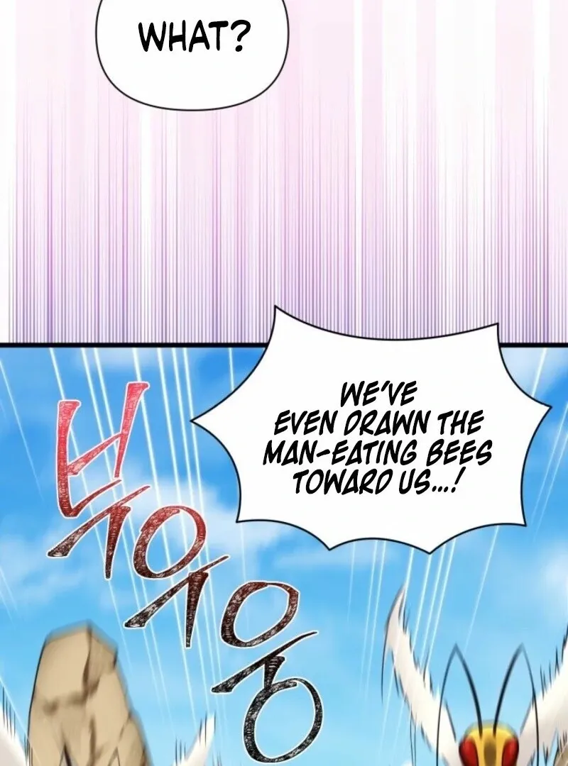 How Can You Pay Back The Kindness I Raised With Obsession? Chapter 44 page 48 - 