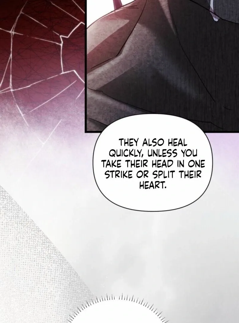 How Can You Pay Back The Kindness I Raised With Obsession? Chapter 44 page 64 - 