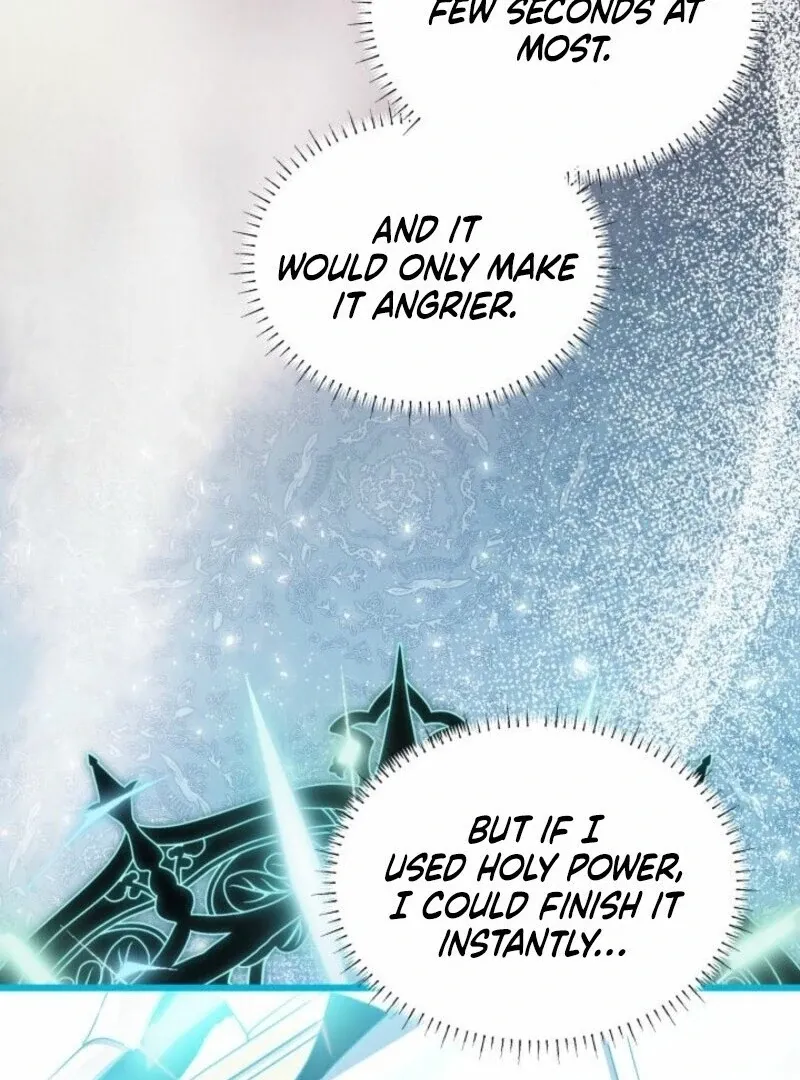 How Can You Pay Back The Kindness I Raised With Obsession? Chapter 44 page 66 - 