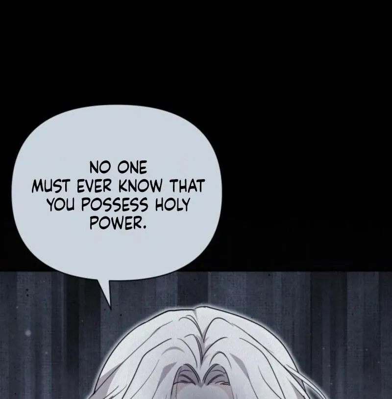 How Can You Pay Back The Kindness I Raised With Obsession? Chapter 44 page 69 - 