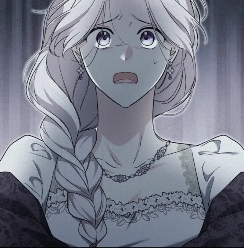 How Can You Pay Back The Kindness I Raised With Obsession? Chapter 44 page 70 - 